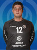 Duel protiv Priboja