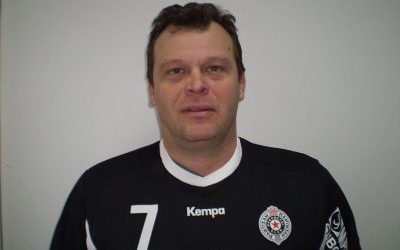 Rosić uputio izvinjenje saigračima