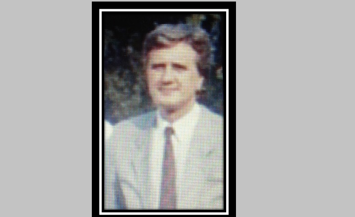 Im memoriam  – Miodrag Miki Savić