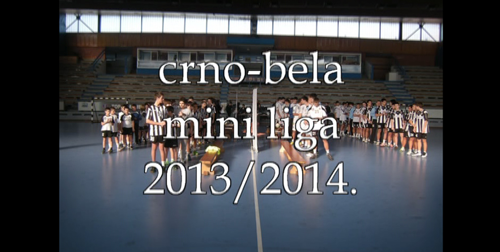 Rezultati CBML!!