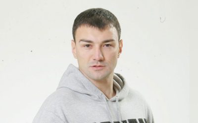 Pitajte Vladu Mandića sve što vas zanima