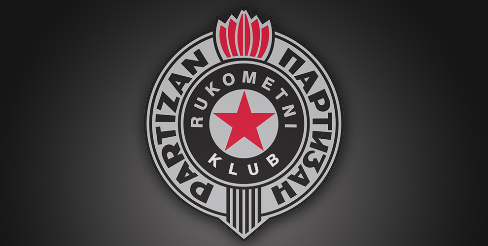 Reakcija na saopštenje MRK Crvene Zvezde
