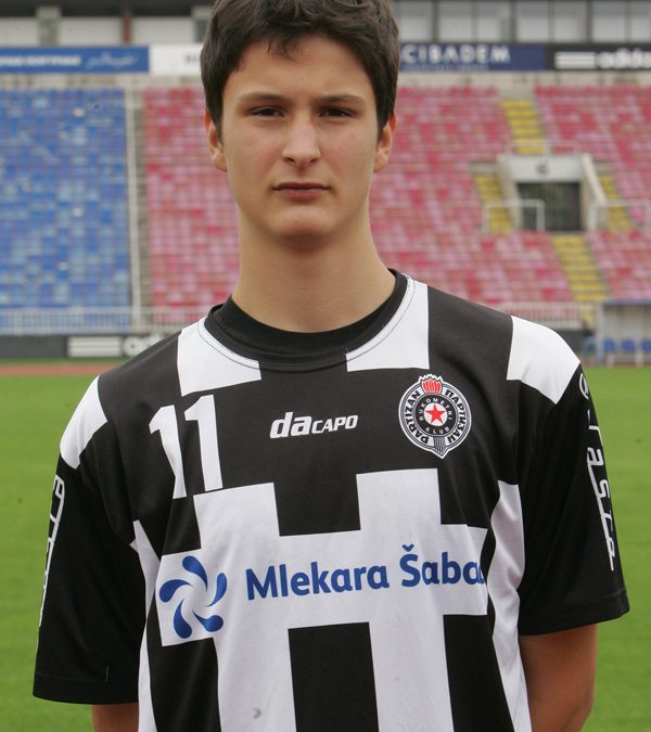 Vicešampioni!!!