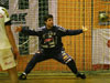 Korak do sna
