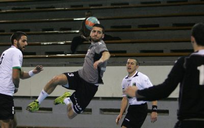 Ilić van terena do kraja sezone, igrači mu poručuju…