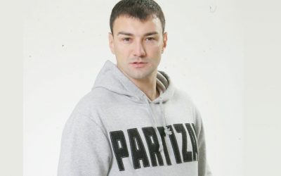 Mandić:”Došao sam da pišemo istoriju”