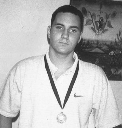 11. memorijal “Dušan Jajčanin“