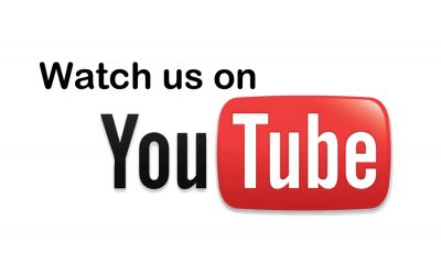 Pomeramo granice, gledajte nas uživo putem Youtube-a