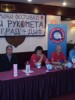Uskršnji festival mini rukometa