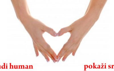 Pomozi Željku da dobije novo srce, priključi se akciji