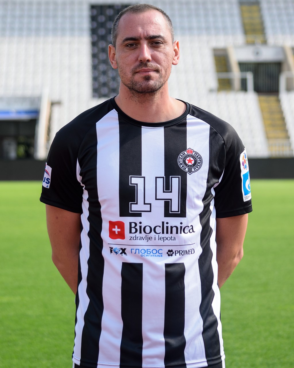 Nenad-Mandic