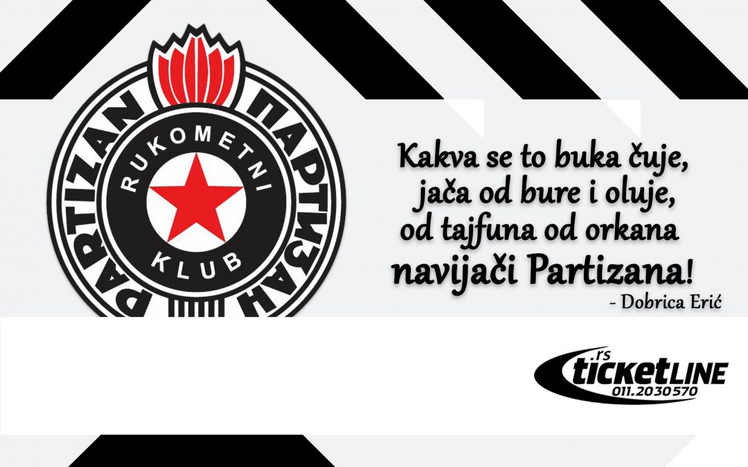 Počinje prodaja sezonskih karata