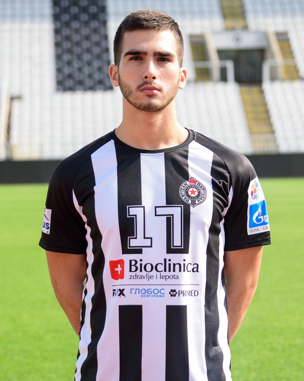 Nenad-Mandic