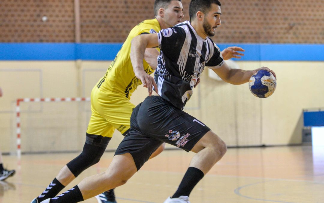 Sa drugog mesta u plej-of: Partizan preko Dinama zakazao susret sa Metaloplastikom