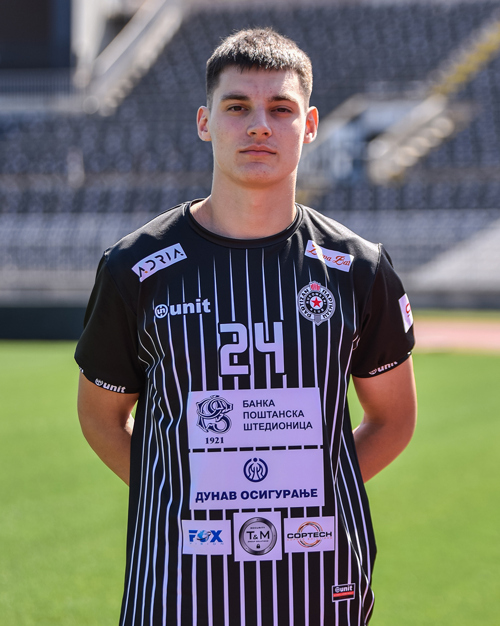Aleksandar_Prastalo