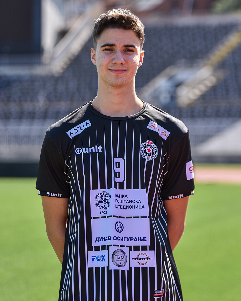 Andrija_Veskovic