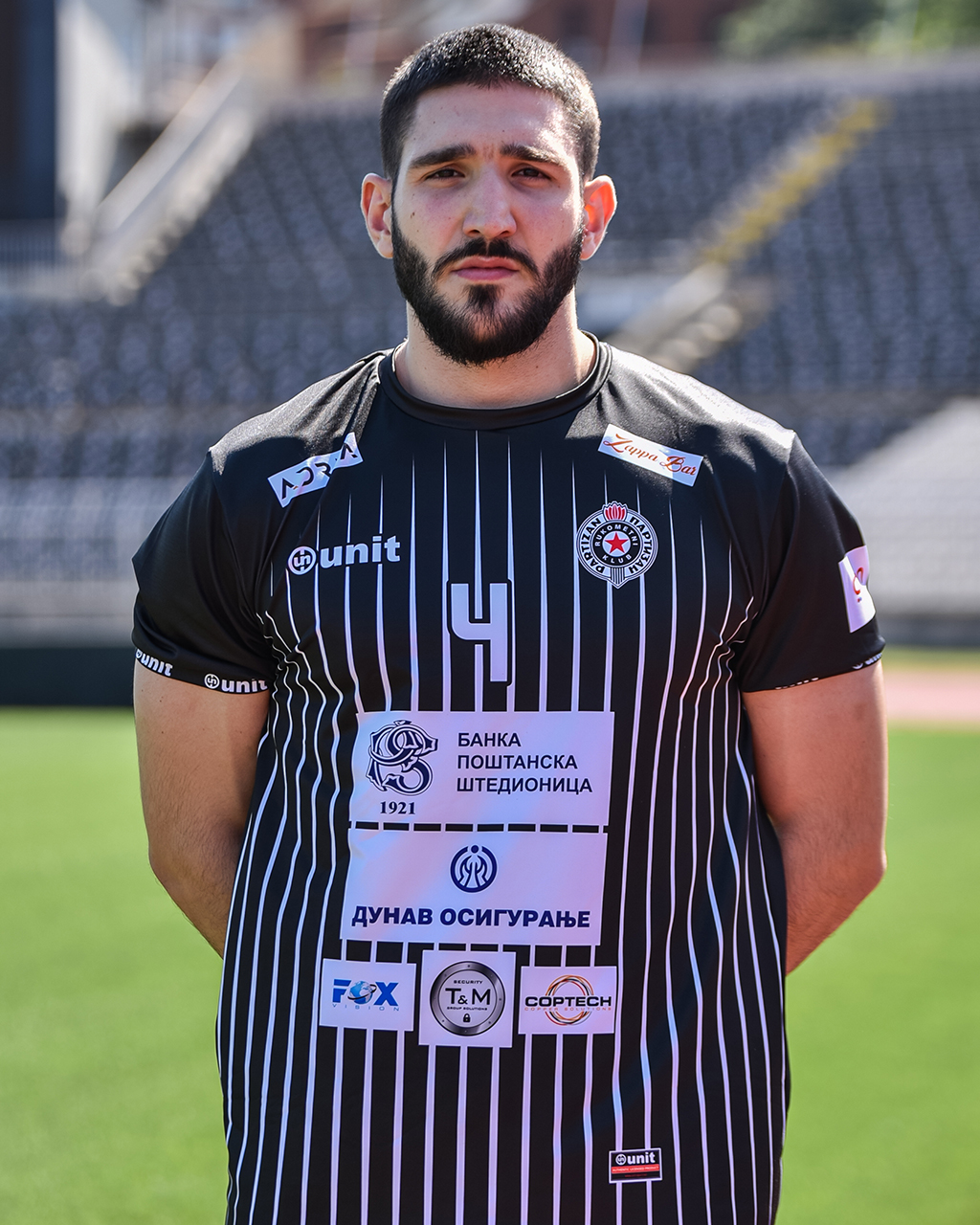 Georgios_Markatatos