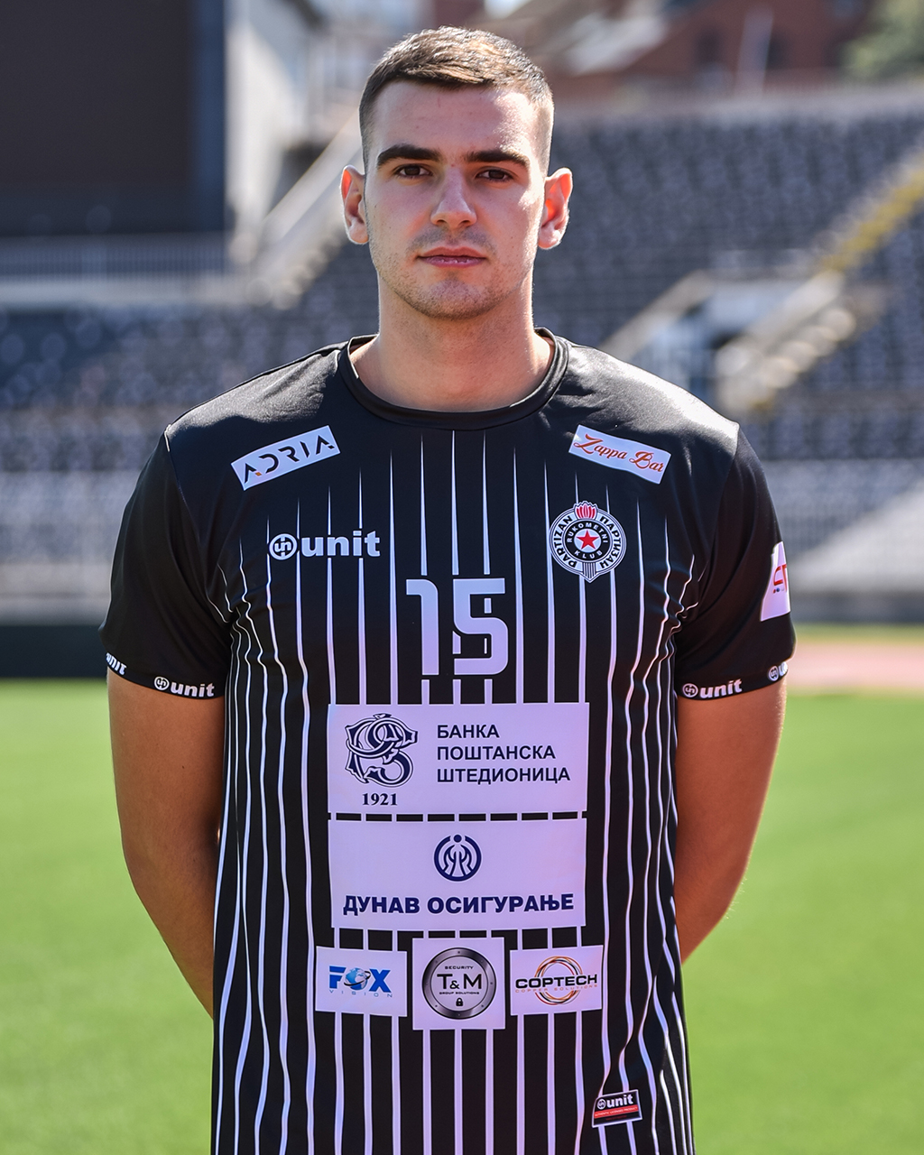 Luka_Barjakatrovic