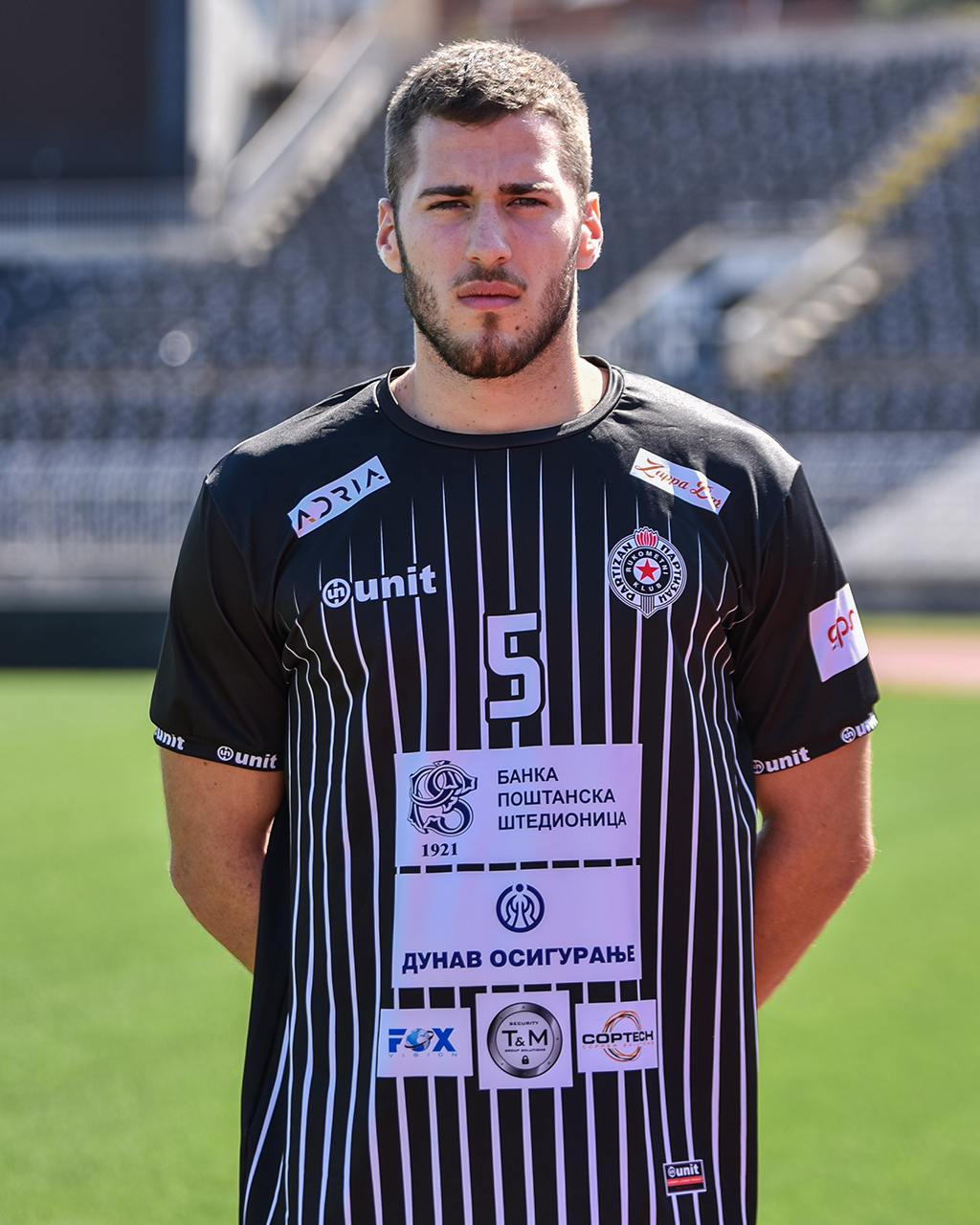 Nemanja_Jovic