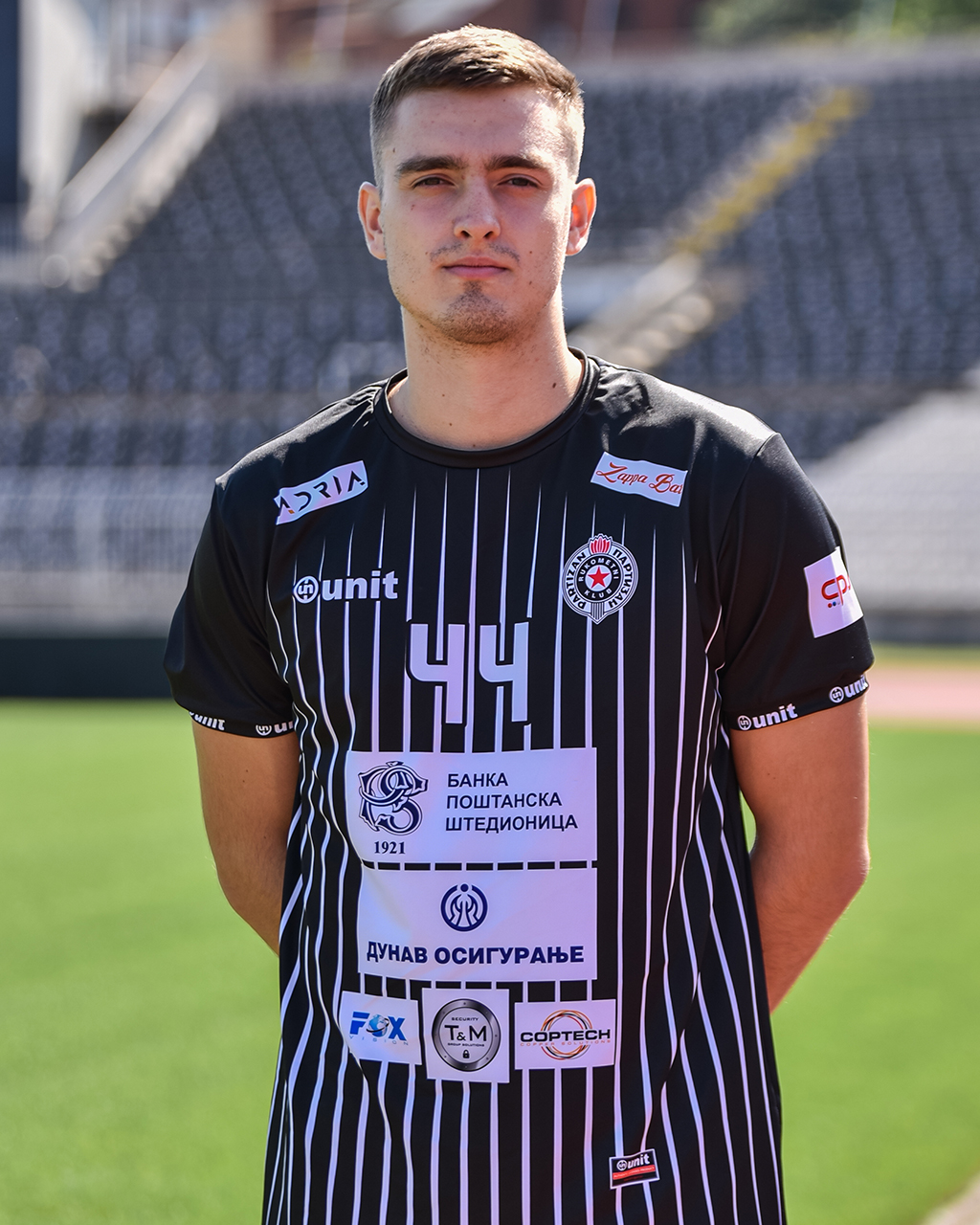 Nikola_Kovacevic