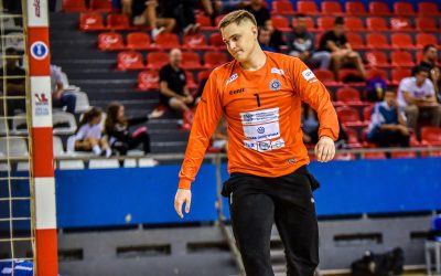 Ivan Mihajlov: Presudiće bolja odbrana