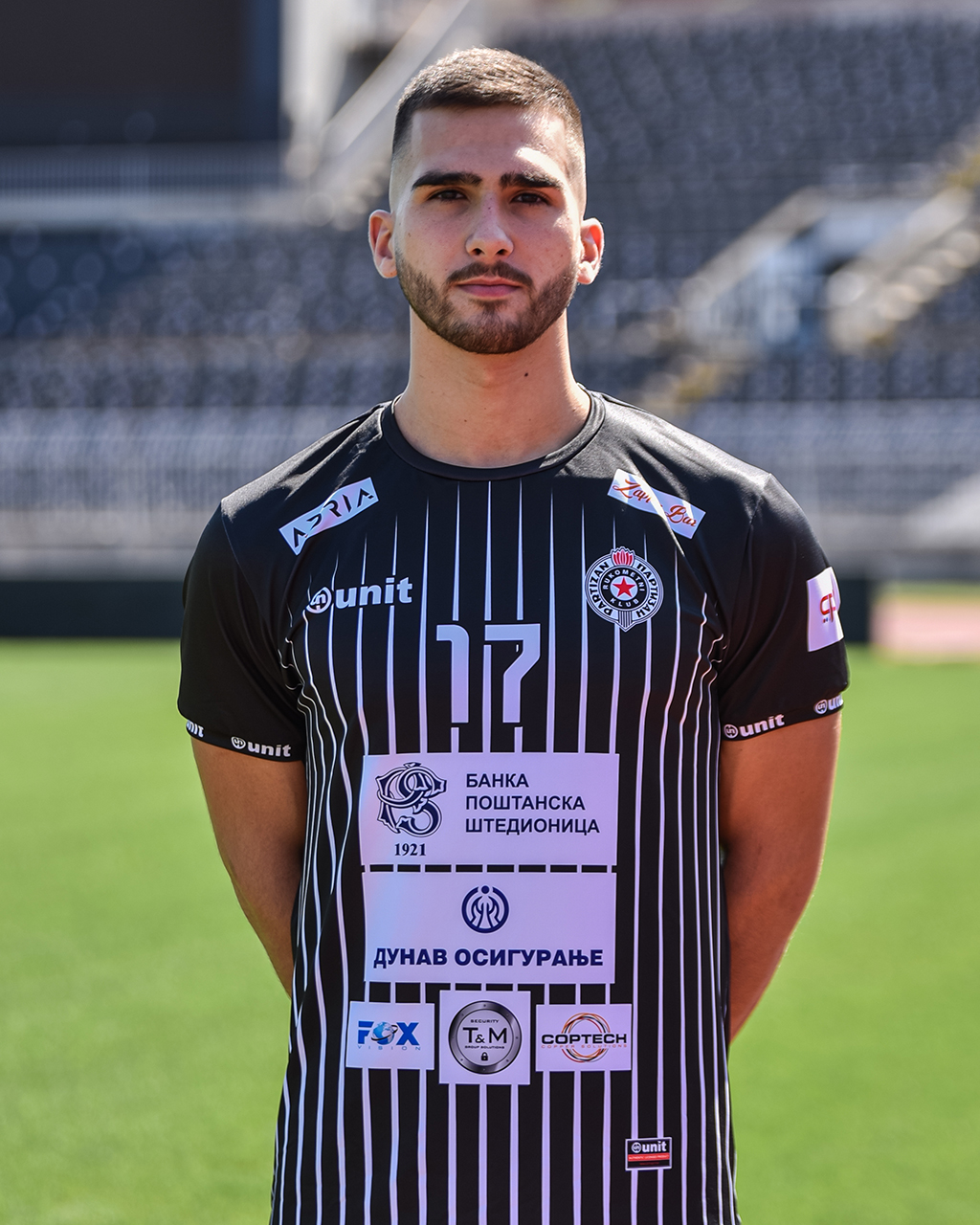 Uros_Kojadinovic