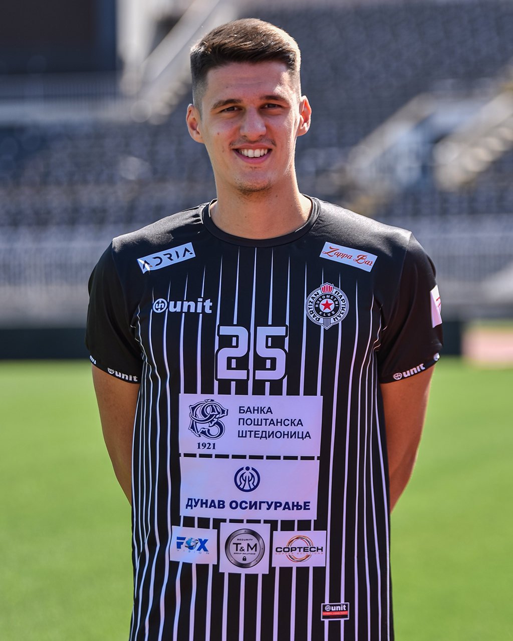 Veljko_Popovic