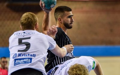 Partizan eliminisan u Evrokupu: Islanđani idu u treću rundu posle trijumfa na Banjici