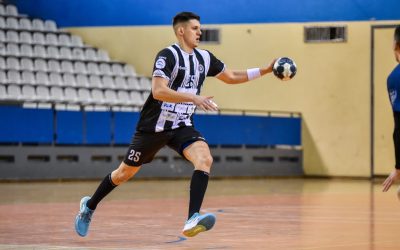 Veljko Popović: Čvrstom odbranom do trijumfa u Leskovcu