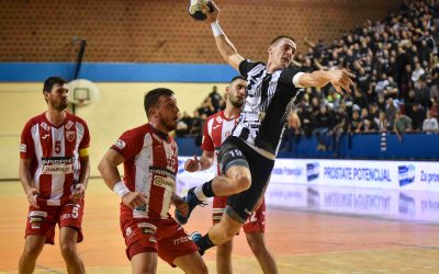 Nikola Zečević: Povratak na teren sve bliži