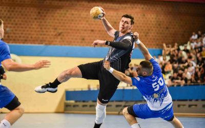 Penal lutrija ponovo na strani crno-belih: Partizan zakazao majstoricu u borbi za finale