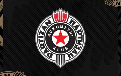 Poziv za redovnu sednicu Skupštine RK Partizan